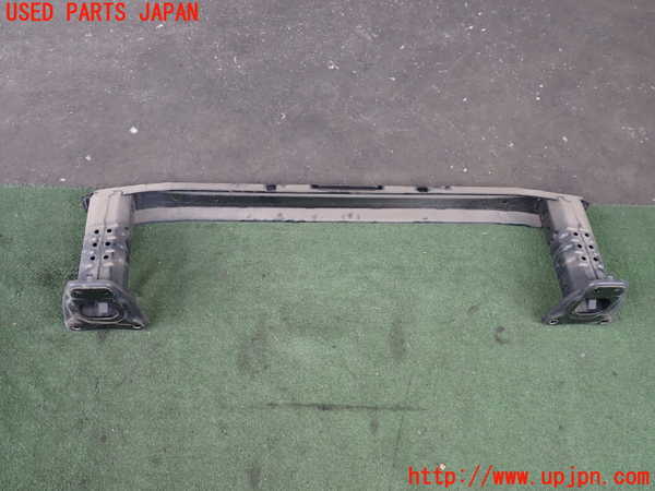 2UPJ-9231021614]プリウスPHV(ZVW52)リアバンパーホースメント 中古_2