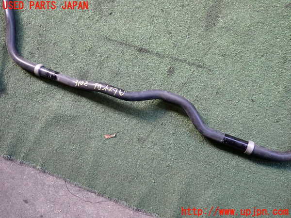 2UPJ-9231025440]プリウスPHV(ZVW52)フロントスタビライザー 中古_2