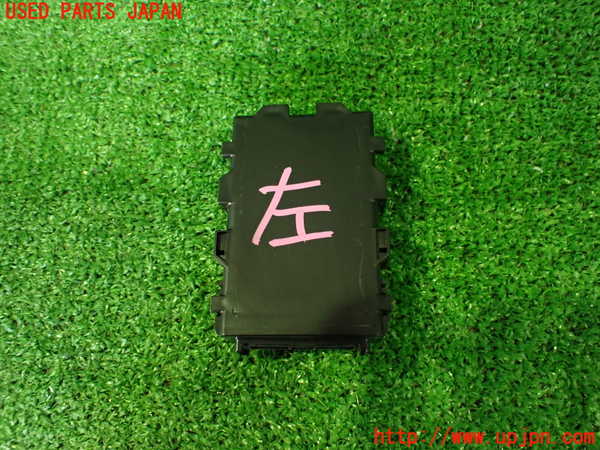 2UPJ-9231026152]プリウスPHV(ZVW52)コンピューター7 (ゲートウェイ) 中古_2