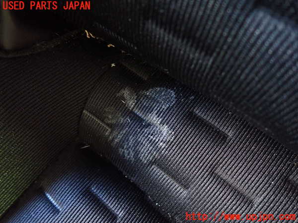 2UPJ-9231027065]プリウスPHV(ZVW52)助手席シート 中古_4