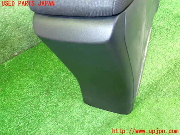 2UPJ-9231027540]プリウスPHV(ZVW52)センターコンソール 中古_2