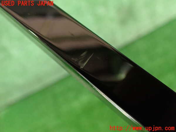 2UPJ-9231027693]プリウスPHV(ZVW52)内装トリム類3 中古_3