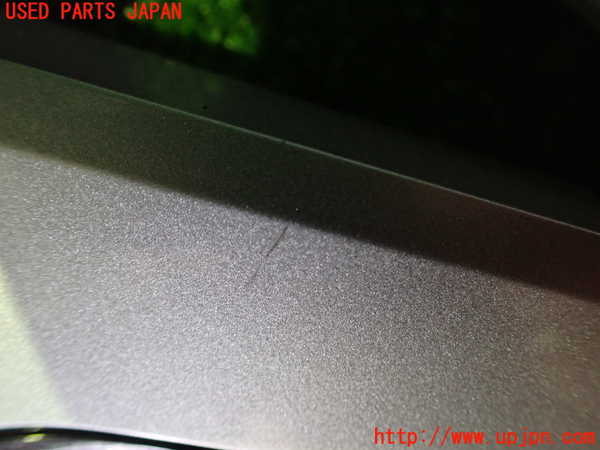 2UPJ-9231029416]プリウスPHV(ZVW52)15インチホイールキャップ1枚① 中古_2