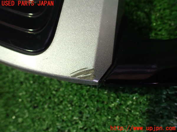 2UPJ-9231029419]プリウスPHV(ZVW52)15インチホイールキャップ1枚④ 中古_2