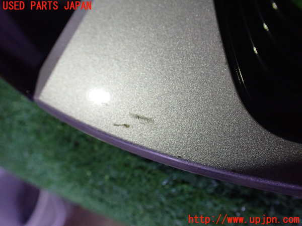 2UPJ-9231029418]プリウスPHV(ZVW52)15インチホイールキャップ1枚③ 中古_3