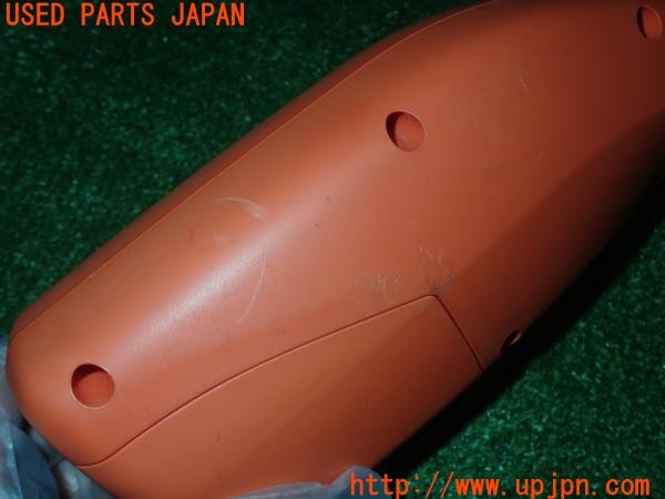 3UPJ=9231030579]プリウスPHV S GRスポーツ(ZVW52)純正 ヴィークルパワーコネクタ 100V変換ケーブル付 H99011 中古_4