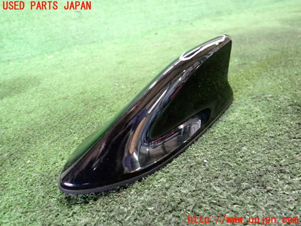 2UPJ-9231036550]プリウスPHV(ZVW52)アンテナ 中古_2