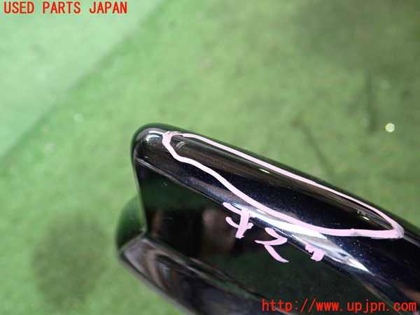 2UPJ-9231036550]プリウスPHV(ZVW52)アンテナ 中古_3