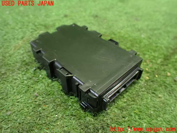 2UPJ-9231036148]プリウスPHV(ZVW52)コンピューター3 (GATEWAY) 中古_2