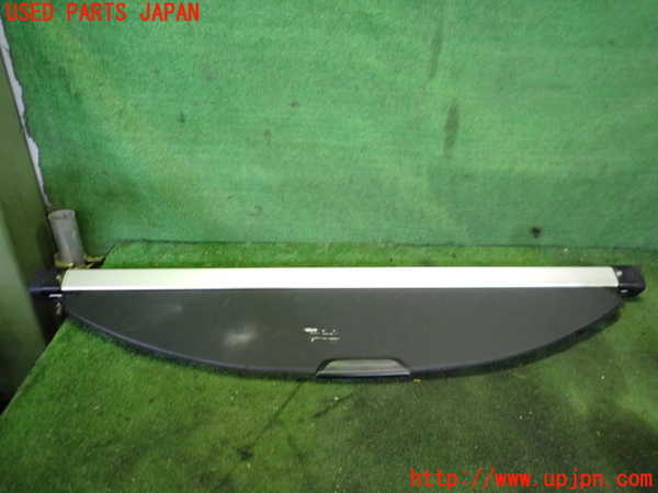 2UPJ-9231037761]プリウスPHV(ZVW52)トノカバー1 中古_2