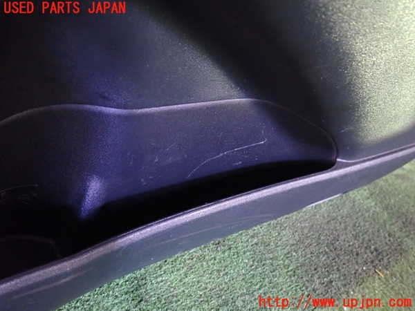 2UPJ-9231031234]プリウスPHV(ZVW52)右前ドア内張り 中古_3