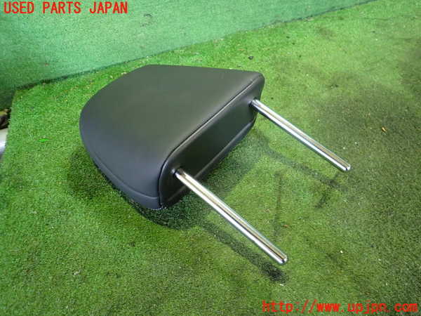2UPJ-9231037070]プリウスPHV(ZVW52)助手席ヘッドレスト 中古_4
