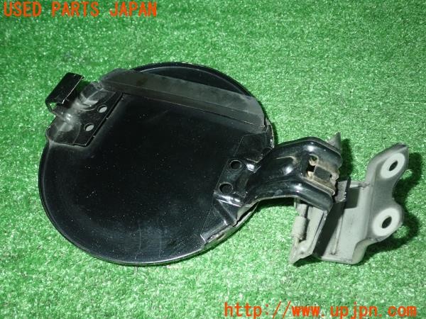 3UPJ=9231040012]コペン アルティメットエディションS(L880K)純正 フューエルリッド 中古_4