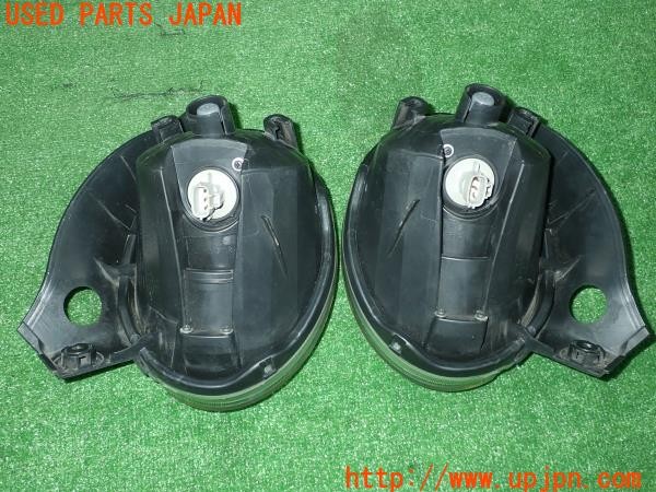 3UPJ=9231040547]コペン アルティメットエディションS(L880K)純正 テールランプ ICHIKOH 4959 左右セット 中古_2