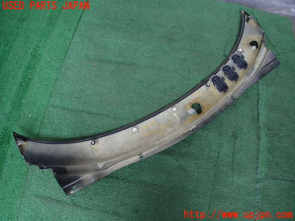2UPJ-9231041190]コペン(L880K)カウルトップ 中古_2