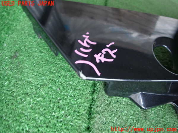 2UPJ-9231041190]コペン(L880K)カウルトップ 中古_3