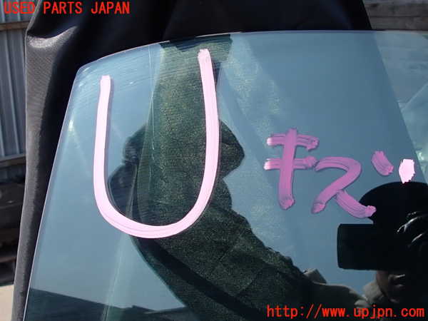 2UPJ-9231041230]コペン(L880K)右ドア (43R-00012 M508) 中古_3