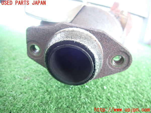 2UPJ-9231042041]コペン(L880K)エキマニ1 中古_4