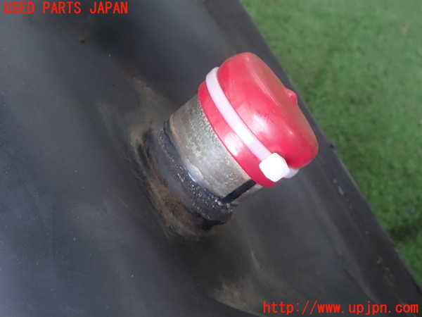 2UPJ-9231042500]コペン(L880K)燃料タンク 中古_4