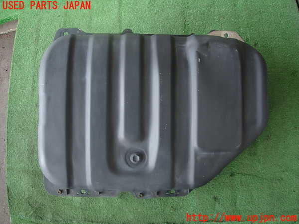 2UPJ-9231042500]コペン(L880K)燃料タンク 中古_5