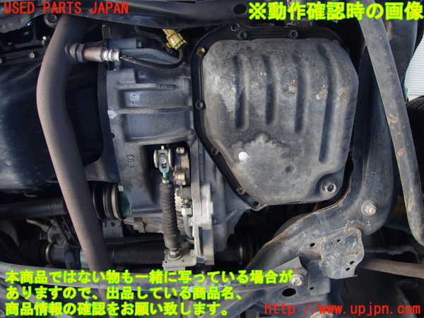 2UPJ-9231043010]コペン(L880K)ミッション AT JB-DET 中古_5