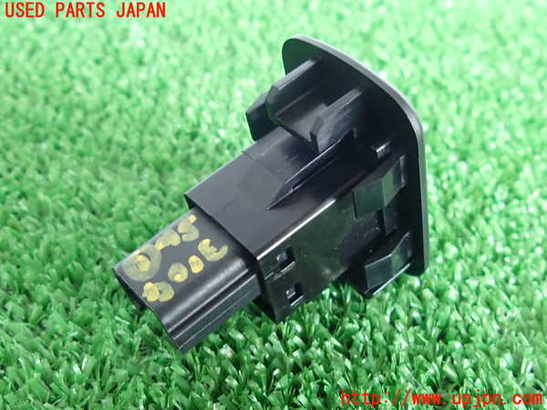 2UPJ-9231046306]コペン(L880K)スイッチ1 (トランクオープナー) 中古_2
