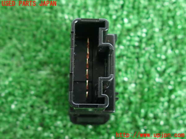 2UPJ-9231046307]コペン(L880K)スイッチ2 (ウィンドウロック) 中古_4