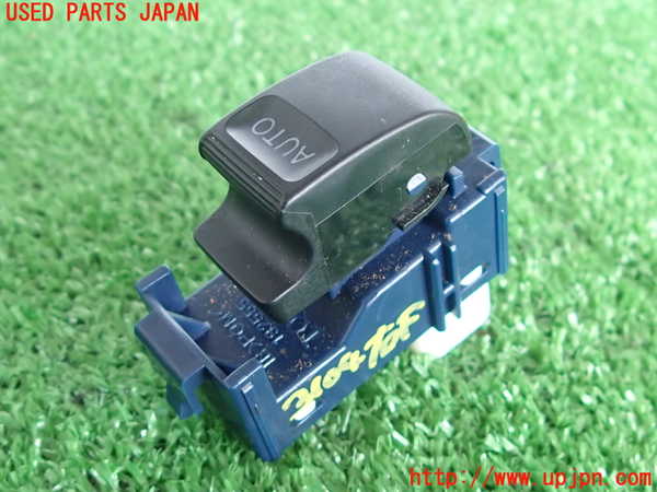 2UPJ-9231046240]コペン(L880K)右パワーウィンドウスイッチ 中古_2
