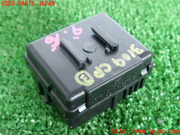 2UPJ-9231046148]コペン(L880K)コンピューター3 中古_2