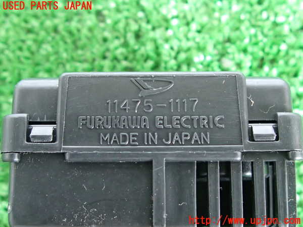 2UPJ-9231046148]コペン(L880K)コンピューター3 中古_3