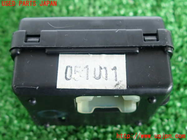 2UPJ-9231046148]コペン(L880K)コンピューター3 中古_4