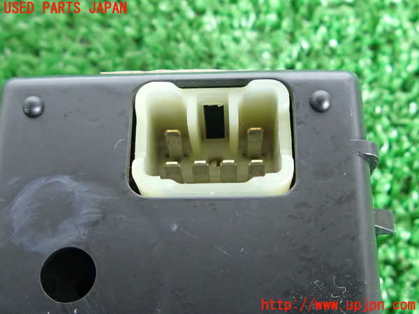 2UPJ-9231046148]コペン(L880K)コンピューター3 中古_5