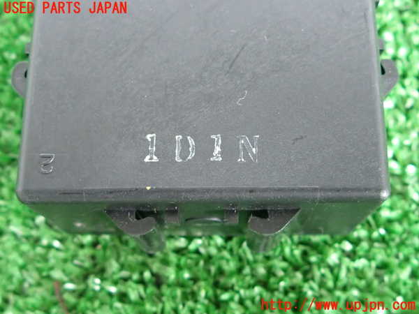 2UPJ-9231046149]コペン(L880K)コンピューター4 中古_3