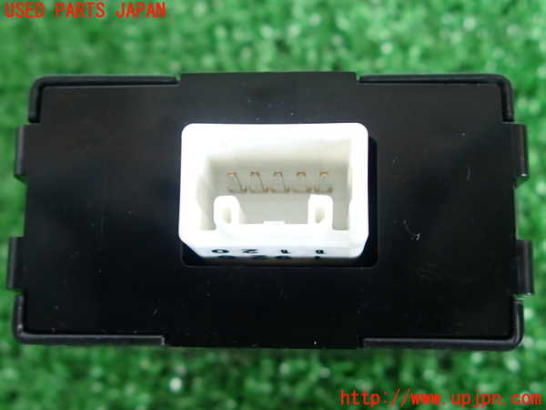 2UPJ-9231046149]コペン(L880K)コンピューター4 中古_4