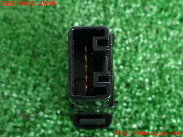 2UPJ-9231046295]コペン(L880K)フォグスイッチ 中古_4
