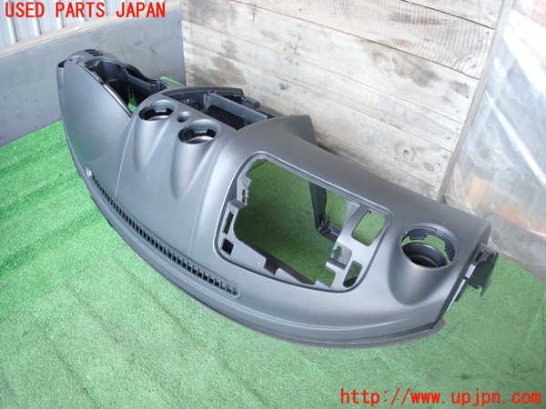 2UPJ-9231047505]コペン(L880K)ダッシュボード 中古_3