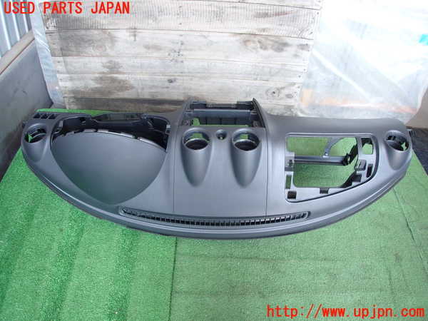 2UPJ-9231047505]コペン(L880K)ダッシュボード 中古_4