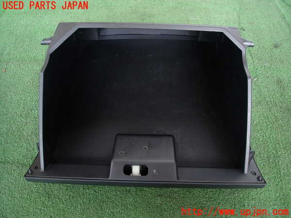 2UPJ-9231047516]コペン(L880K)グローブボックス1 中古_2