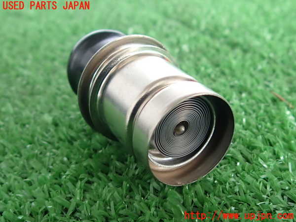 2UPJ-9231047815]コペン(L880K)シガライター 中古_3