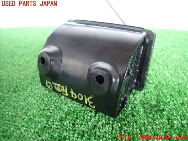 2UPJ-9231047821]コペン(L880K)灰皿1 中古_2