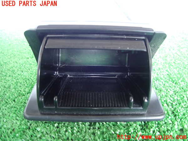 2UPJ-9231047821]コペン(L880K)灰皿1 中古_3