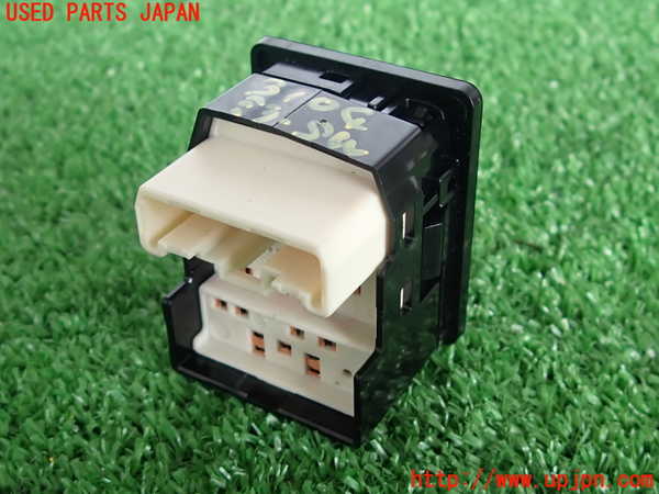 2UPJ-9231046280]コペン(L880K)ミラースイッチ 中古_2