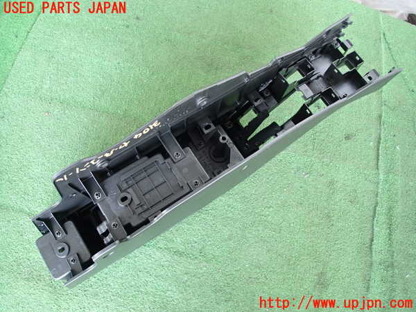 2UPJ-9231047540]コペン(L880K)センターコンソール 中古_4