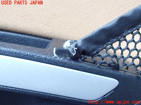 2UPJ-9231041234]コペン(L880K)右ドア内張り 中古_4
