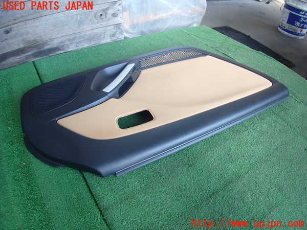 2UPJ-9231041264]コペン(L880K)左ドア内張り 中古_3