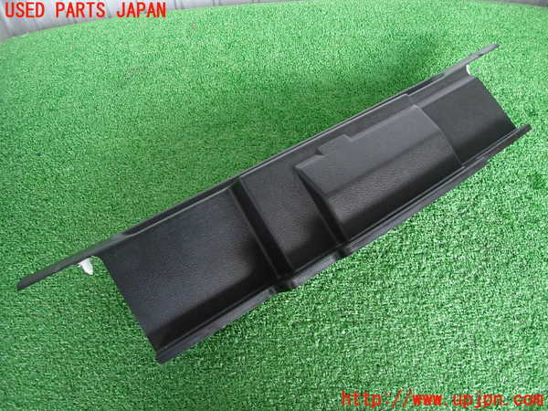 2UPJ-9231047772]コペン(L880K)ラゲッジトレイ2 中古_2