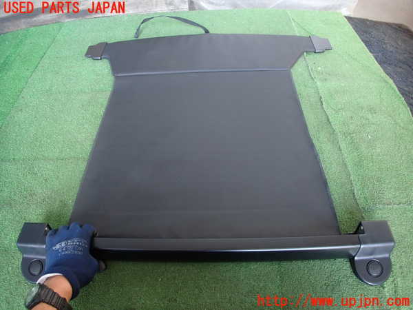 2UPJ-9231047762]コペン(L880K)トノカバー2 中古_2