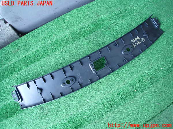 2UPJ-9231047691]コペン(L880K)内装トリム類1 中古_2