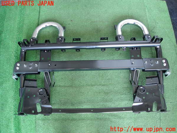 2UPJ-9231047692]コペン(L880K)内装トリム類2 中古_2