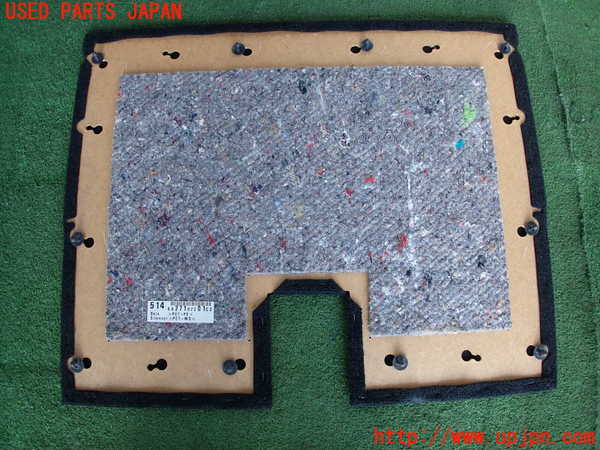 2UPJ-9231047693]コペン(L880K)内装トリム類3 中古_2